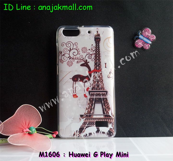 เคส Huawei alek 3g plus,เคสหนัง Huawei g play mini,เคสไดอารี่ Huawei alek 3g plus,เคสพิมพ์ลาย Huawei g play mini,เคสฝาพับ Huawei alek 3g plus,เคสหนังประดับ Huawei alek 3g plus,เคสแข็งประดับ Huawei g play mini,เคสสกรีนลาย Huawei g play mini,เคสลายนูน 3D Huawei alek 3g plus,เคสยางใส Huawei g play mini,เคสโชว์เบอร์หัวเหว่ย alek 3g plus,เคสอลูมิเนียม Huawei alek 3g plus,เคสซิลิโคน Huawei g play mini,เคสยางฝาพับหัวเว่ย alek 3g plus,เคสประดับ Huawei g play mini,เคสปั้มเปอร์ Huawei alek 3g plus,เคสตกแต่งเพชร Huawei alek 3g plus,เคสขอบอลูมิเนียมหัวเหว่ย g play mini,เคสแข็งคริสตัล Huawei alek 3g plus,เคสฟรุ้งฟริ้ง Huawei g play mini,เคสฝาพับคริสตัล Huawei alek 3g plus,เคสอลูมิเนียม Huawei g play mini